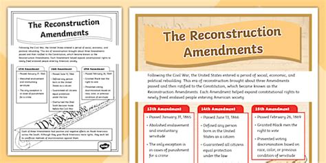 Reconstruction in Education 8th Reprint Reader