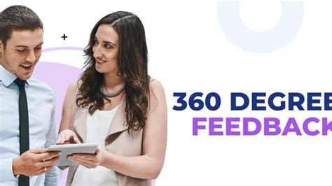 Record 360 Login: Unlocking 360-Degree Employee Insights