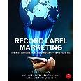 Record Label Marketing Second Edition PDF