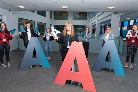 Record-breaking number of A* grades: