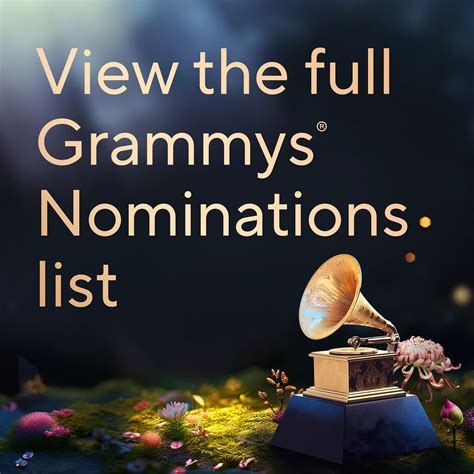 Recording Academy (GRAMMYs)
