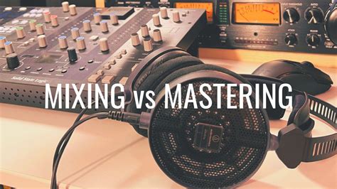 Recordist vs. Sound Mixer: Demystifying the Roles Behind Cinematic Audio