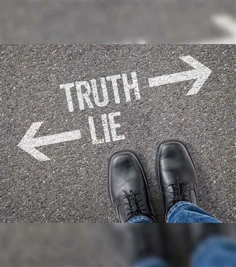 Records Lies of P: Unveiling the Truths and Unraveling the Deceptions