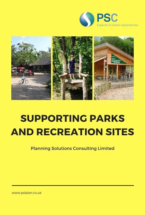 Recreation Consulting Resources Trcsolutions Com Epub