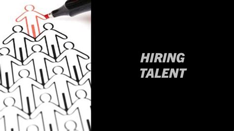 Recruit Group: The Ultimate Guide to Hiring Exceptional Talent