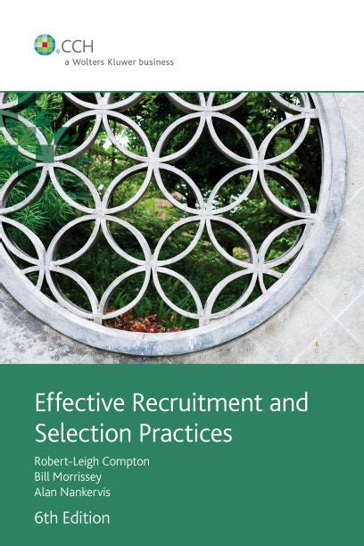 Recruitment and Selection Developing Practice Ebook PDF