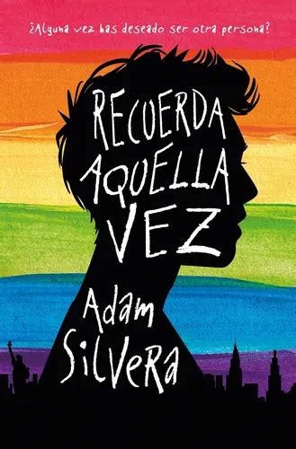 Recuerda aquella vez Spanish Edition Epub