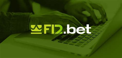 Recupere sua conta da F12bet: um guia passo a passo para sucesso