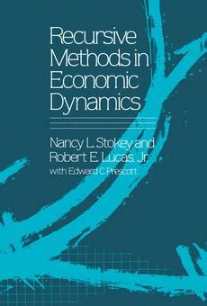 Recursive.Methods.in.Economic.Dynamics Ebook PDF