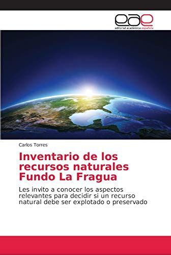 Recurso Extremo LE Spanish Edition PDF