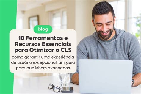 Recursos Avançados para uma Experiência Superior