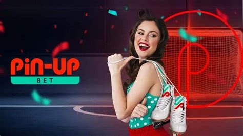 Recursos Destacados da Pin Up Bet