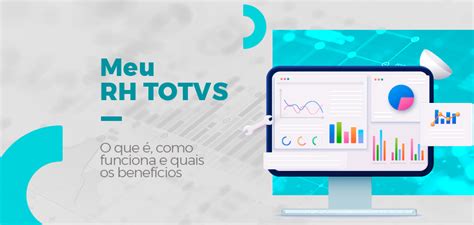 Recursos Essenciais do Meu RH TOTVS