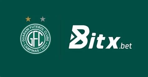 Recursos Exclusivos da Bitx Bet