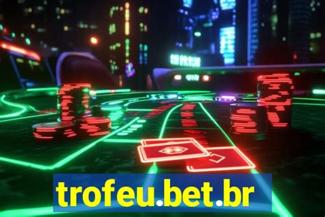 Recursos Exclusivos da Trofeu Bet