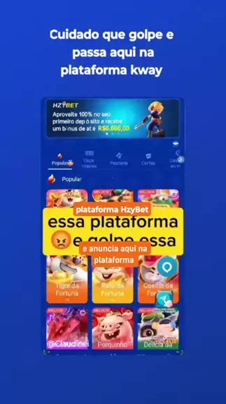 Recursos Exclusivos do Zeroum Bet Com