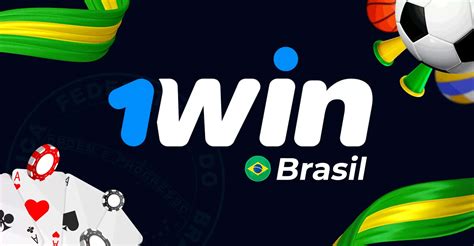 Recursos Principais do Samba Win Bet