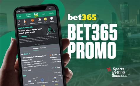 Recursos avançados do Chat Bet 365