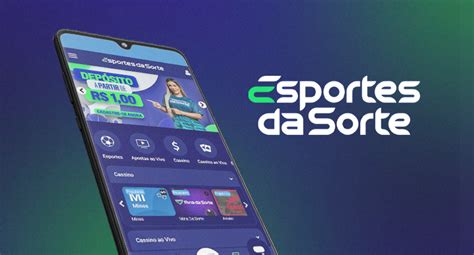 Recursos da Jogada da Sorte Bet