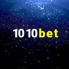 Recursos da Plataforma 1010bet