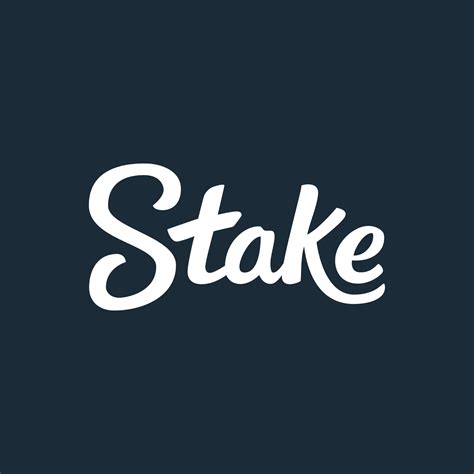 Recursos da Stake