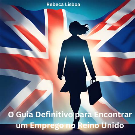 Recursos de Trabalho: O Guia Definitivo para Encontrar e Garantir o Emprego dos Seus Sonhos