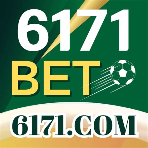 Recursos do 6171 bet com