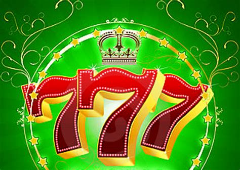 Recursos do 777 bet online casino