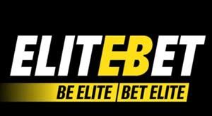 Recursos do Elite Bet