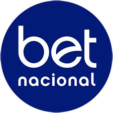 Recursos do Nacional Bet