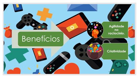 Recursos e Benefícios dos Jogos 4play bet