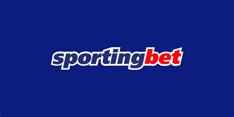 Recursos e Vantagens do Aplicativo Sportingbet