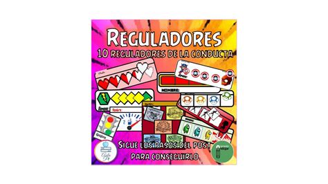 Recursos emocionantes