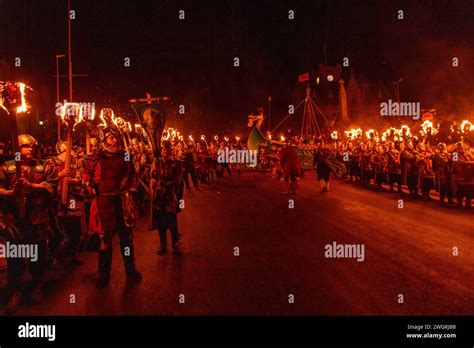 Red: A Fiery Tribute to the Spirit