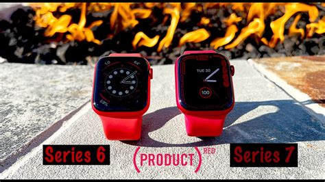 Red Apple Watch Band Gorillatronics PDF