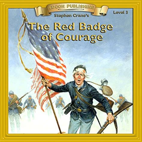 Red Badge of Courage Bring the Classics to Life