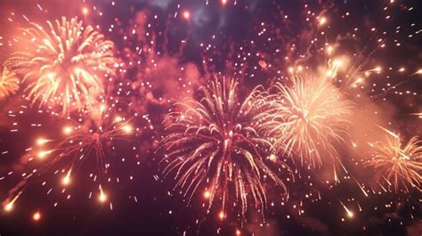 Red Bank Fireworks Extravaganza: A Symphony of Lights and Festivities for 2024