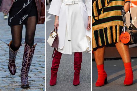 Red Boots: A Guide to Style, Comfort, and Empowerment