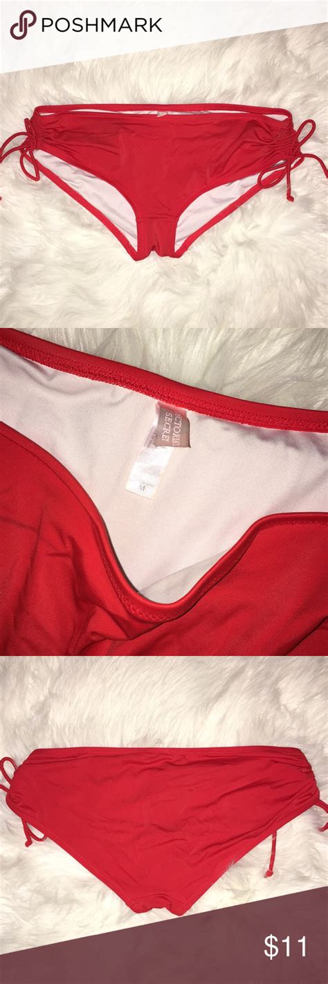 Red Boy Short Swim Bottoms with White Trim: A Comprehensive Guide