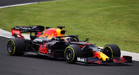 Red Bull Racing