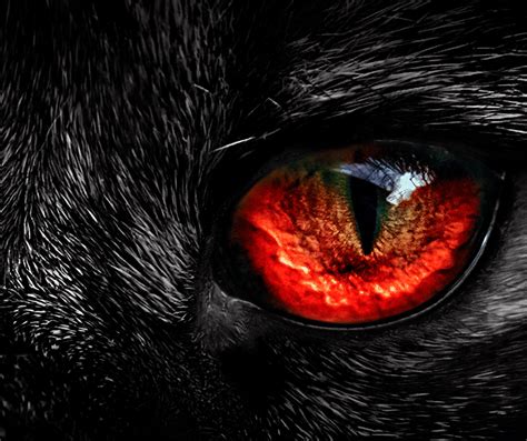 Red Evil Eye: An In-Depth Exploration of its Myths, Symbolism, and Protection