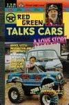 Red Green Talks Cars A Love Story PDF