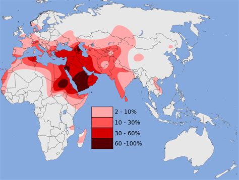 Red Hair Human: 5,000-Year-Old Genetics and Modern-Day Beauty