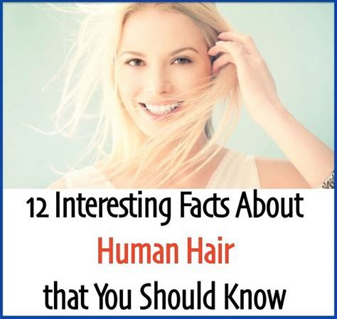 Red Hair Humans: 10,000+ Fascinating Facts