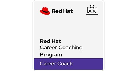 Red Hat Career
