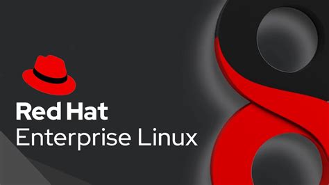 Red Hat Linux 8 For Dummies PDF
