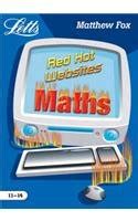 Red Hot Maths Websites Key Stage 3 Red Hot Websites Doc