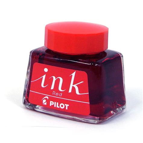 Red Ink Reader