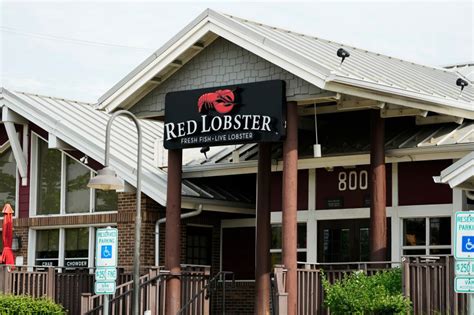 Red Lobster's New Ownership: A Guide to the Changes