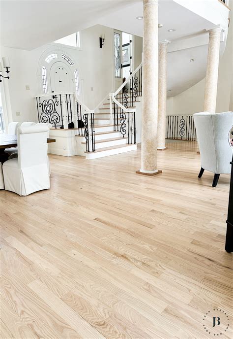 Red Oak TSTC: The Essential Guide to Transformation